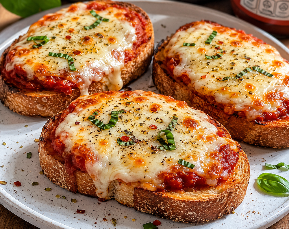 6. It fits the dinners you already make