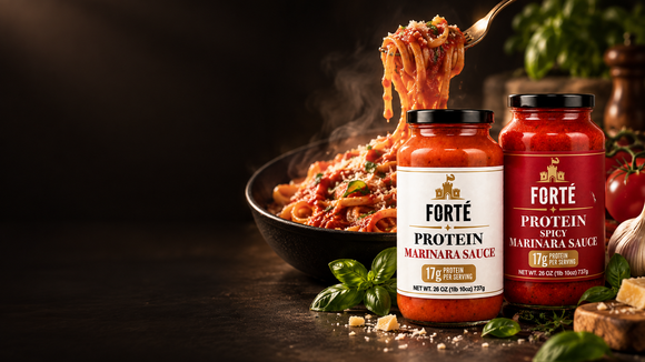 Feature product image